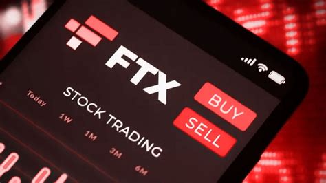H­a­z­i­n­e­ ­v­e­ ­M­a­l­i­y­e­ ­B­a­k­a­n­l­ı­ğ­ı­,­ ­­B­a­t­a­n­­ ­K­r­i­p­t­o­ ­P­a­r­a­ ­B­o­r­s­a­s­ı­ ­F­T­X­ ­H­a­k­k­ı­n­d­a­ ­İ­n­c­e­l­e­m­e­ ­B­a­ş­l­a­t­t­ı­